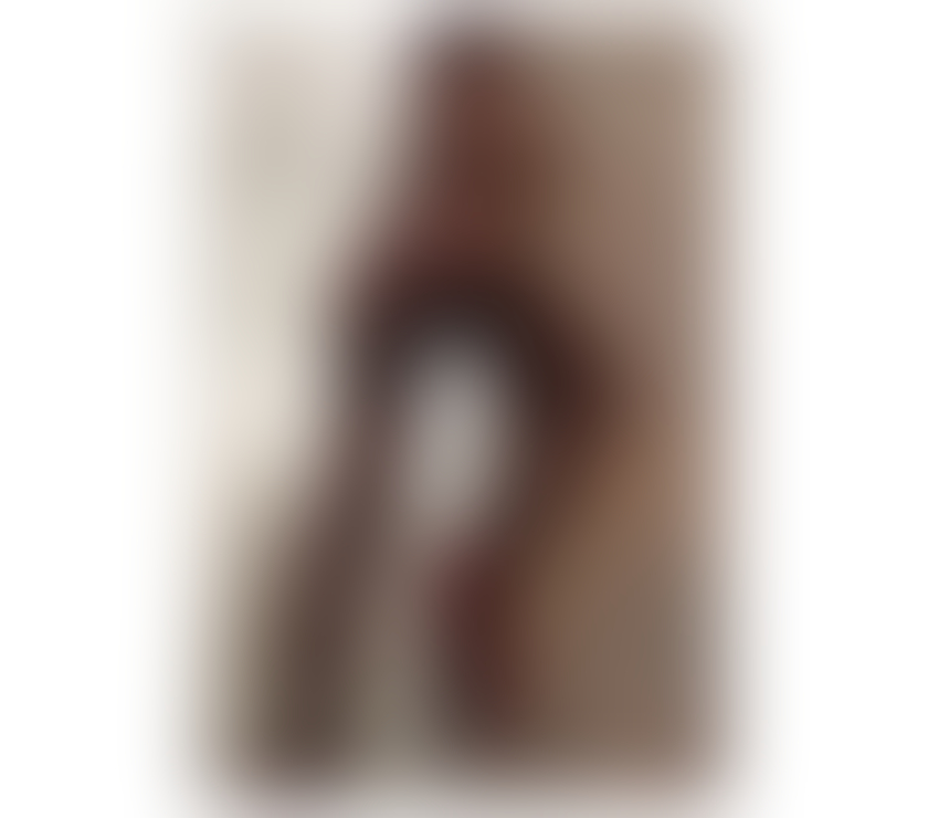 Escorts Bedfordshire Luton - Photos for Fully British. Yasmin is back!!